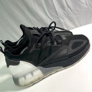 Adidas Men's 2K Boost Shoes